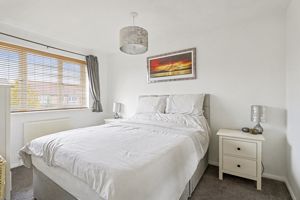 Photo 4- click for photo gallery